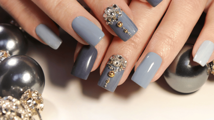 What Does It Mean if Your Favorite Color Is Gray: 15 Interpretations Explained!