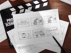 Animation Ideas: Spark Your Creativity with These Tips - brilliantio