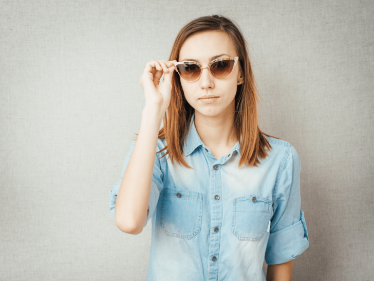 10 Must-Have Qualities to Become a Brand Ambassador