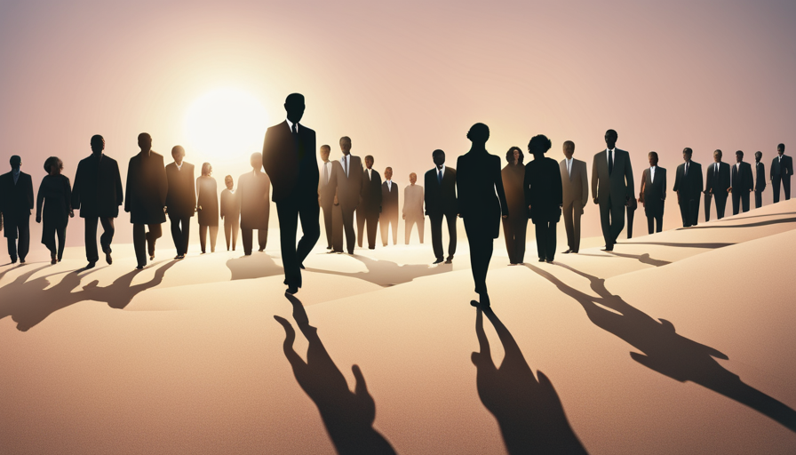 How to be a leader mastering the 10 most important skills and