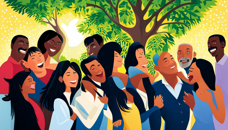 How to Be Human: 25 Essential Lessons for Embracing Humanity in Modern ...