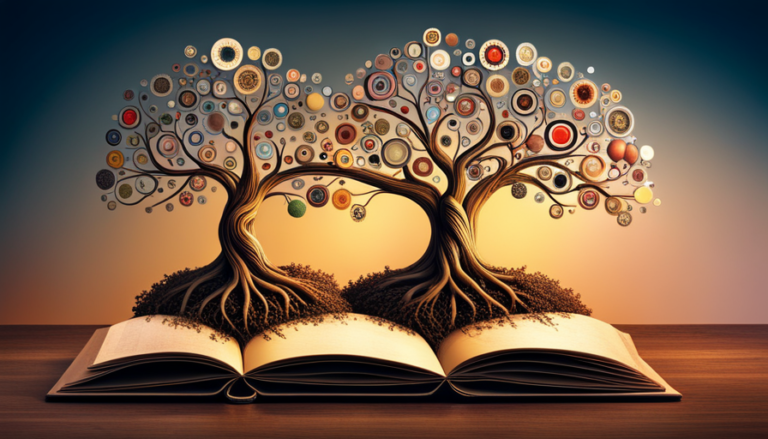 How to Be Innovative: A Step-by-Step Guide to Thinking Differently ...