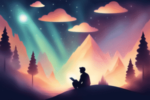 100+ Unique and Creative Plot Ideas for Your Next Best-Selling Novel or ...