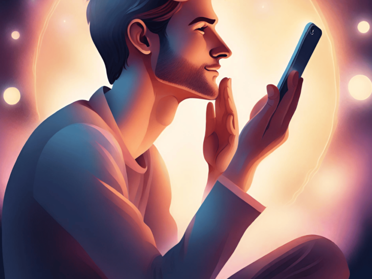35 Key Tips on How to Be More Talkative