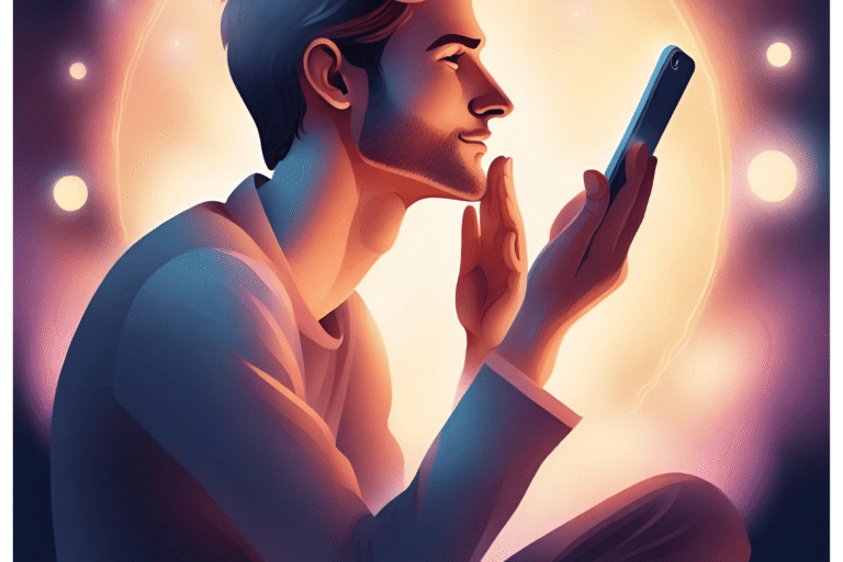35 Key Tips on How to Be More Talkative - brilliantio