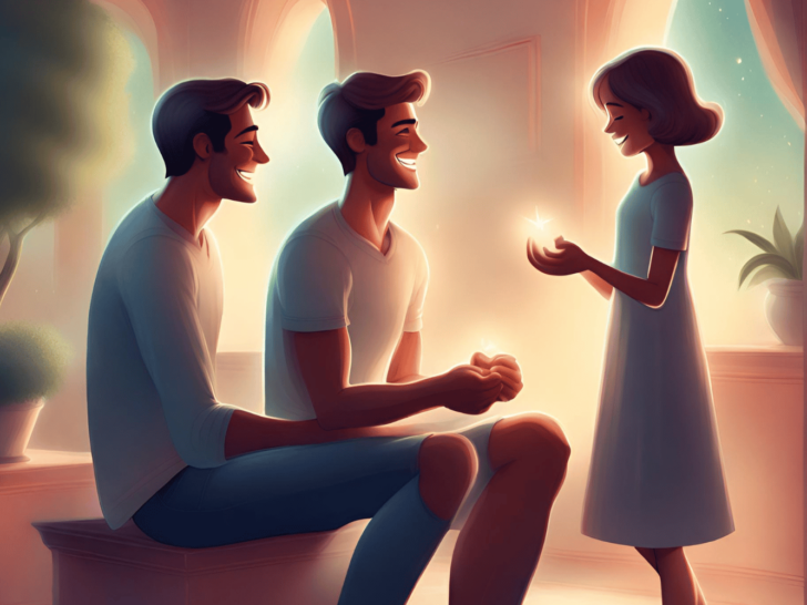 100 Ways to Cultivate Kindness: The Ultimate Guide on How to Be Nice