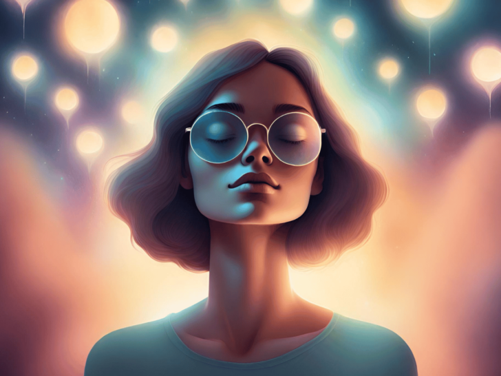 How to Be Yourself: 10 Essential Steps Toward Authenticity