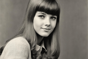 Famous People in the 60s: Icons Who Shaped an Era - Brilliantio