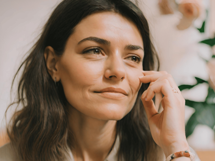 How to Build Emotional Intelligence: 5 Key Strategies for Personal Growth