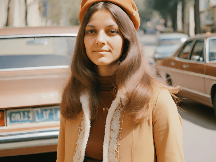 What Happened in the 1970s: Decade of Change and Innovation