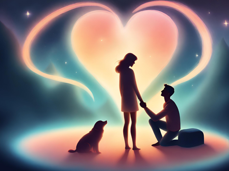 How to Make a Relationship Work: 5 Key Strategies for a Strong Partnership