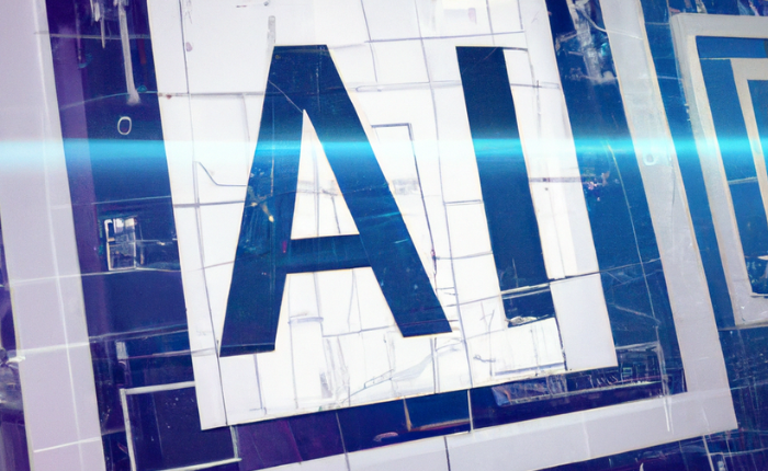 The AI Content Course