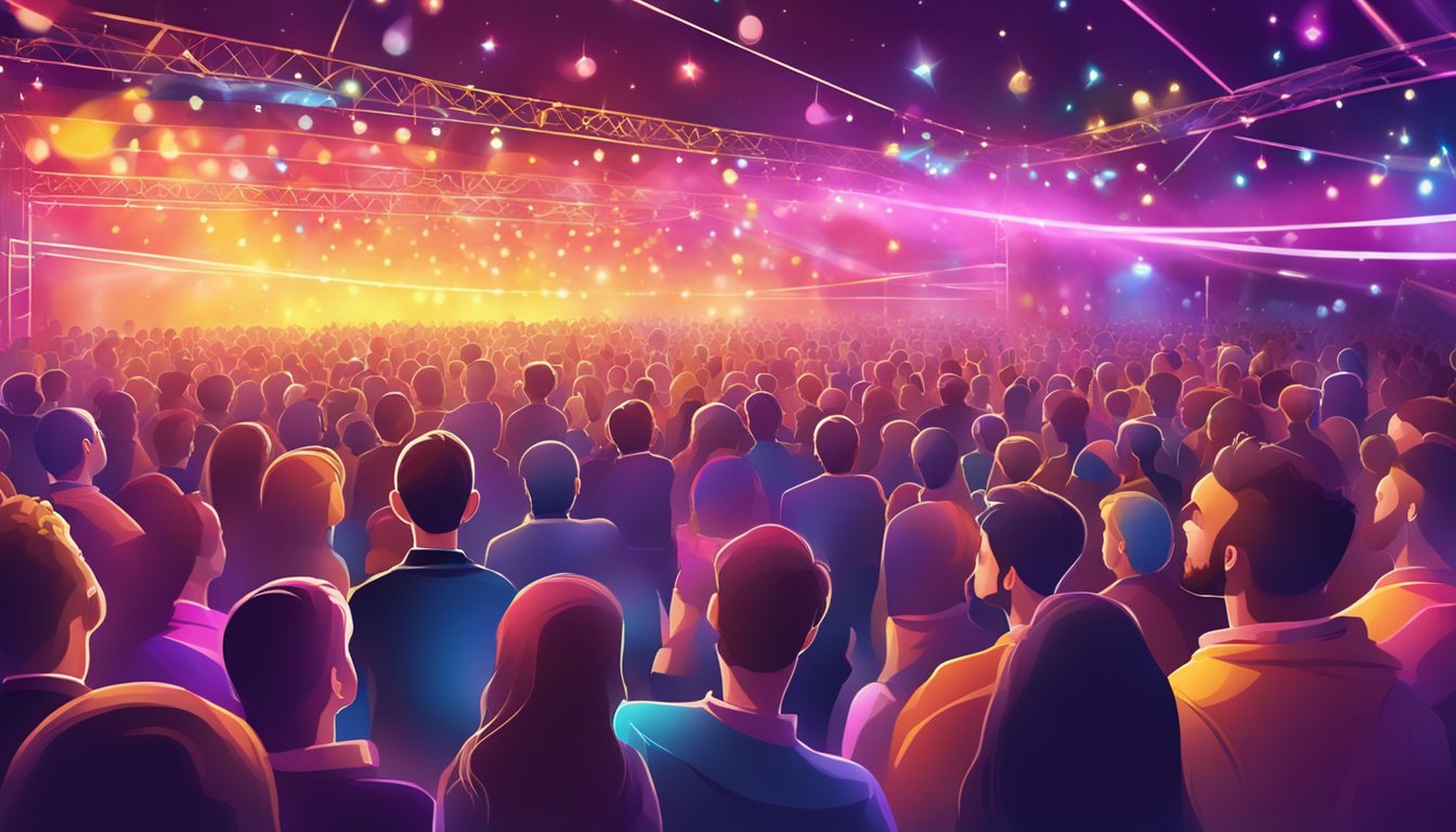 Course: Captivate Your Audience